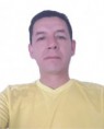 C. Edgar Alberto Arriaga Sierra